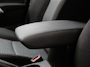 Suzuki S-Cross 1.5 Hybrid Select Automaat | Adap. Cruise | Carplay/Android | Camera | Lm-Velgen