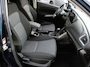 Suzuki S-Cross 1.5 Hybrid Select Automaat | Adap. Cruise | Carplay/Android | Camera | Lm-Velgen