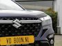 Suzuki S-Cross 1.5 Hybrid Select Automaat | Adap. Cruise | Carplay/Android | Camera | Lm-Velgen