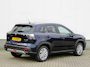 Suzuki S-Cross 1.5 Hybrid Select Automaat | Adap. Cruise | Carplay/Android | Camera | Lm-Velgen