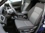 Suzuki S-Cross 1.5 Hybrid Select Automaat | Adap. Cruise | Carplay/Android | Camera | Lm-Velgen