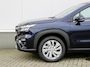 Suzuki S-Cross 1.5 Hybrid Select Automaat | Adap. Cruise | Carplay/Android | Camera | Lm-Velgen