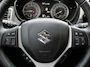 Suzuki S-Cross 1.5 Hybrid Select Automaat | Adap. Cruise | Carplay/Android | Camera | Lm-Velgen