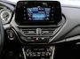 Suzuki S-Cross 1.5 Hybrid Select Automaat | Adap. Cruise | Carplay/Android | Camera | Lm-Velgen