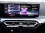 BMW i4 eDrive35 High Executive M Sport|Schuifdak|360 Camera