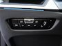 BMW i4 eDrive35 High Executive M Sport|Schuifdak|360 Camera