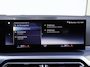 BMW i4 eDrive35 High Executive M Sport|Schuifdak|360 Camera