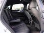 BMW i4 eDrive35 High Executive M Sport|Schuifdak|360 Camera