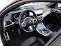 BMW i4 eDrive35 High Executive M Sport|Schuifdak|360 Camera