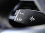 BMW i4 eDrive35 High Executive M Sport|Schuifdak|360 Camera