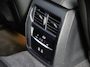 BMW i4 eDrive35 High Executive M Sport|Schuifdak|360 Camera
