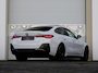 BMW i4 eDrive35 High Executive M Sport|Schuifdak|360 Camera