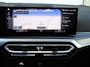 BMW i4 eDrive35 High Executive M Sport|Schuifdak|360 Camera