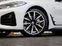 BMW i4 eDrive35 High Executive M Sport|Schuifdak|360 Camera