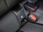BMW i4 eDrive35 High Executive M Sport|Schuifdak|360 Camera