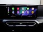 BMW i4 eDrive35 High Executive M Sport|Schuifdak|360 Camera