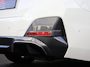 BMW i4 eDrive35 High Executive M Sport|Schuifdak|360 Camera