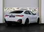 BMW i4 eDrive35 High Executive M Sport|Schuifdak|360 Camera