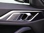BMW i4 eDrive35 High Executive M Sport|Schuifdak|360 Camera