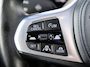 BMW i4 eDrive35 High Executive M Sport|Schuifdak|360 Camera