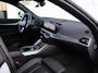 BMW i4 eDrive35 High Executive M Sport|Schuifdak|360 Camera