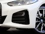 BMW i4 eDrive35 High Executive M Sport|Schuifdak|360 Camera