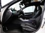 BMW i4 eDrive35 High Executive M Sport|Schuifdak|360 Camera