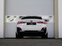 BMW i4 eDrive35 High Executive M Sport|Schuifdak|360 Camera