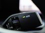BMW i4 eDrive35 High Executive M Sport|Schuifdak|360 Camera