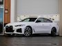 BMW i4 eDrive35 High Executive M Sport|Schuifdak|360 Camera