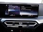 BMW i4 eDrive35 High Executive M Sport|Schuifdak|360 Camera