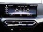 BMW i4 eDrive35 High Executive M Sport|Schuifdak|360 Camera