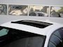 BMW i4 eDrive35 High Executive M Sport|Schuifdak|360 Camera
