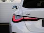 BMW i4 eDrive35 High Executive M Sport|Schuifdak|360 Camera