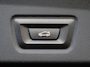 BMW i4 eDrive35 High Executive M Sport|Schuifdak|360 Camera