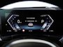 BMW i4 eDrive35 High Executive M Sport|Schuifdak|360 Camera