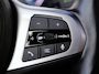 BMW i4 eDrive35 High Executive M Sport|Schuifdak|360 Camera