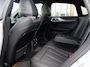 BMW i4 eDrive35 High Executive M Sport|Schuifdak|360 Camera