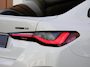 BMW i4 eDrive35 High Executive M Sport|Schuifdak|360 Camera
