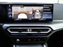 BMW i4 eDrive35 High Executive M Sport|Schuifdak|360 Camera