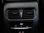 BMW i4 eDrive35 High Executive M Sport|Schuifdak|360 Camera
