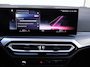 BMW i4 eDrive35 High Executive M Sport|Schuifdak|360 Camera