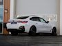 BMW i4 eDrive35 High Executive M Sport|Schuifdak|360 Camera