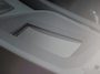 BMW i4 eDrive35 High Executive M Sport|Schuifdak|360 Camera