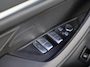 BMW i4 eDrive35 High Executive M Sport|Schuifdak|360 Camera