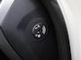 BMW i4 eDrive35 High Executive M Sport|Schuifdak|360 Camera