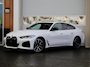 BMW i4 eDrive35 High Executive M Sport|Schuifdak|360 Camera
