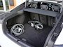 BMW i4 eDrive35 High Executive M Sport|Schuifdak|360 Camera
