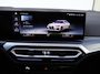 BMW i4 eDrive35 High Executive M Sport|Schuifdak|360 Camera