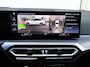 BMW i4 eDrive35 High Executive M Sport|Schuifdak|360 Camera